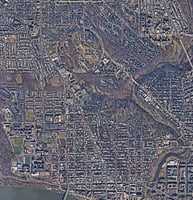 29074541