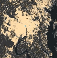29074539
