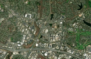29074584