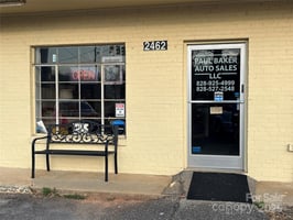29075311