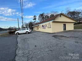 29075341