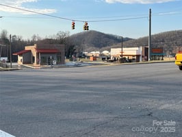 29075324