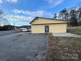 29075327
