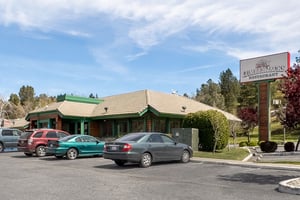 29075487