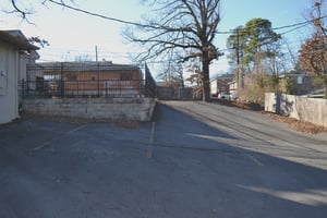 29075483