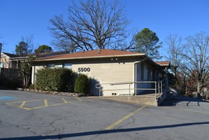 29075481
