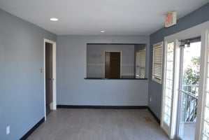 29075474