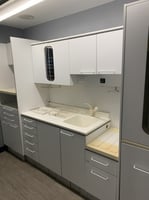 29075477