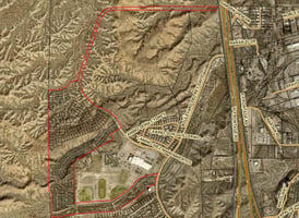 29075744