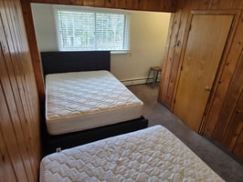29076312