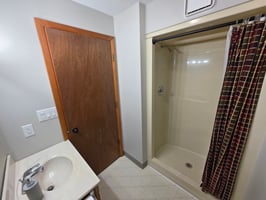 29076349