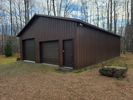 29076361