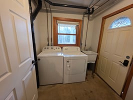 29076364