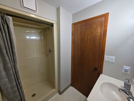 29076371