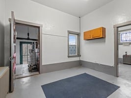 29077771