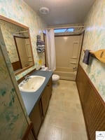 29078225