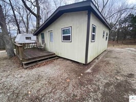 29078214