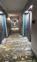 29079120