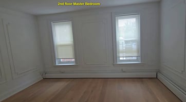 29079183