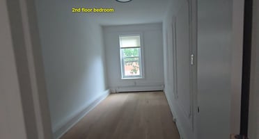 29079173