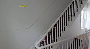 29079156