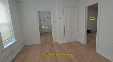 29079188
