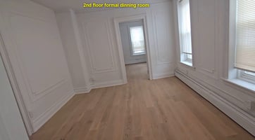 29079171