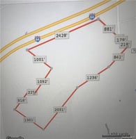 29079679