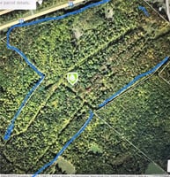 29079681