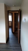 29081647