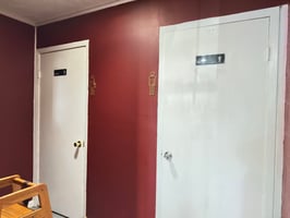 29082636