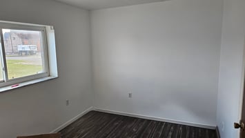 29082668