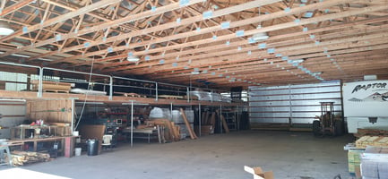 29095857