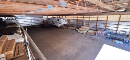 29095858