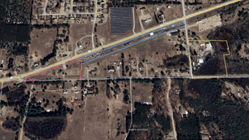 29098128