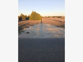 29085374