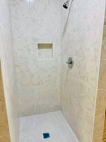 29223038