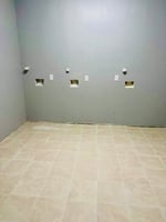 29223047