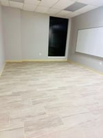 29223041