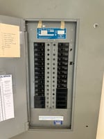 29223026