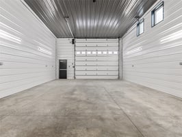29083467