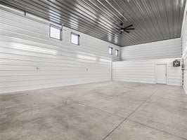 29083462
