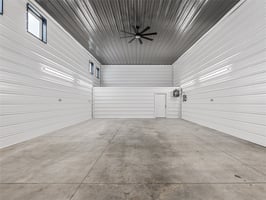 29083464