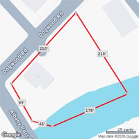 29083670