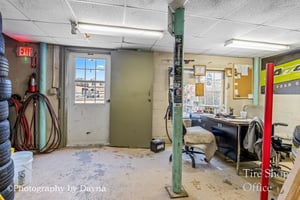 29083809