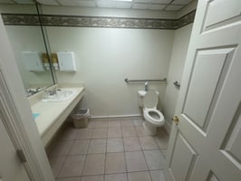 29084955