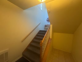29084957