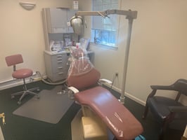 29084953