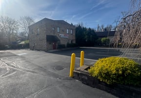 31631644