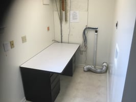 29084962